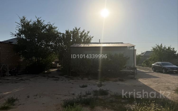 Отдельный дом · 4 комнаты · 200 м² · 10 сот., 6 145 — Қағазов Төлеген көшесі Ақсу шаңауданы рахат 2 6 көше 145 үй за 27 млн ₸ в Жанаозен — фото 2