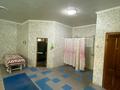 Свободное назначение · 400 м² за 210 млн ₸ в Шымкенте, Енбекшинский р-н — фото 12