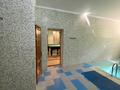 Свободное назначение · 400 м² за 210 млн ₸ в Шымкенте, Енбекшинский р-н — фото 14