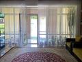 Свободное назначение · 400 м² за 210 млн ₸ в Шымкенте, Енбекшинский р-н — фото 16