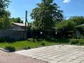 Свободное назначение · 400 м² за 210 млн ₸ в Шымкенте, Енбекшинский р-н — фото 33