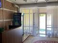 Свободное назначение · 400 м² за 210 млн ₸ в Шымкенте, Енбекшинский р-н — фото 4