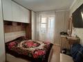 4-бөлмелі пәтер · 90.6 м² · 5/10 қабат, мкр 11, бағасы: 27.5 млн ₸ в Актобе — фото 5