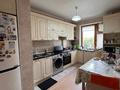 4-бөлмелі пәтер · 90.6 м² · 5/10 қабат, мкр 11, бағасы: 27.5 млн ₸ в Актобе — фото 3