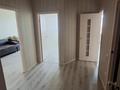 2-комнатная квартира · 56 м² · 6/6 этаж, Юбилейный за 170 000 ₸ в Костанае