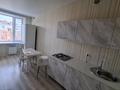 2-комнатная квартира · 56 м² · 6/6 этаж, Юбилейный за 170 000 ₸ в Костанае — фото 3
