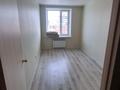 2-комнатная квартира · 56 м² · 6/6 этаж, Юбилейный за 170 000 ₸ в Костанае — фото 4