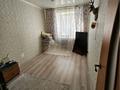 2-комнатная квартира · 45 м² · 1/5 этаж, Елемесова 47 за 14.5 млн ₸ в Кокшетау