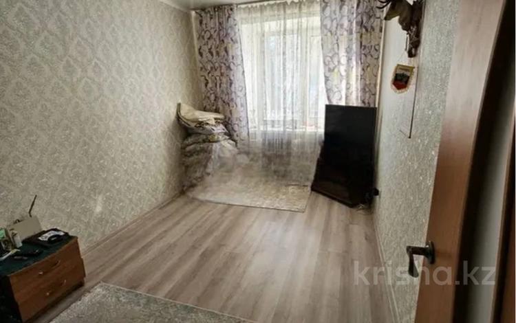 2-комнатная квартира · 45 м² · 1/5 этаж, Елемесова 47 за 14.5 млн ₸ в Кокшетау — фото 2