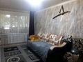 2-комнатная квартира · 45 м² · 1/5 этаж, Елемесова 47 за 14.5 млн ₸ в Кокшетау — фото 3