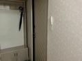 2-комнатная квартира, 42 м², 2/4 этаж, Кабанбай батыра за 13 млн 〒 в Талдыкоргане, мкр Жетысу — фото 6