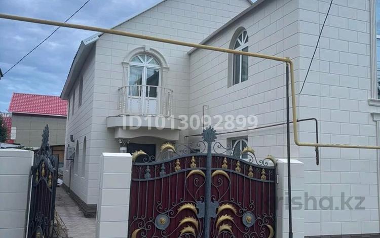 Свободное назначение · 250 м² за 85 млн ₸ в Уральске — фото 2