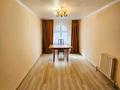 Свободное назначение · 250 м² за 85 млн ₸ в Уральске — фото 5