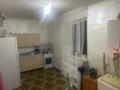 Жеке үй · 3 бөлме · 100 м² · 8 жүзд., мкр Курсай, Мкр Курсай Мамешов 81 — Мамешов пен Ақкербез көшесінің қиылысы, бағасы: 16 млн ₸ в Шымкенте, Туран р-н