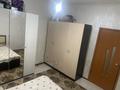 Жеке үй · 3 бөлме · 100 м² · 8 жүзд., мкр Курсай, Мкр Курсай Мамешов 81 — Мамешов пен Ақкербез көшесінің қиылысы, бағасы: 16 млн ₸ в Шымкенте, Туран р-н — фото 4