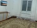 Жеке үй · 3 бөлме · 100 м² · 8 жүзд., мкр Курсай, Мкр Курсай Мамешов 81 — Мамешов пен Ақкербез көшесінің қиылысы, бағасы: 16 млн ₸ в Шымкенте, Туран р-н — фото 5
