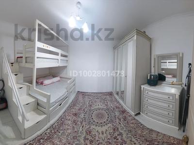 Отдельный дом · 2 комнаты · 50 м² · 3 сот., Аренского — Карасай Батыра за 300 000 ₸ в Алматы, Алмалинский р-н