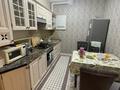 3-комнатная квартира · 80 м² · 2/10 этаж, Гагарина за 75 млн ₸ в Алматы, Бостандыкский р-н — фото 12