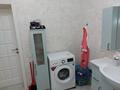 3-комнатная квартира · 80 м² · 2/10 этаж, Гагарина за 75 млн ₸ в Алматы, Бостандыкский р-н — фото 2
