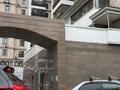 3-комнатная квартира · 80 м² · 2/10 этаж, Гагарина за 75 млн ₸ в Алматы, Бостандыкский р-н — фото 5