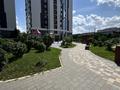 2-комнатная квартира · 62.3 м² · 7/9 этаж, Улы Дала 7/4 за 56 млн ₸ в Астане, Есильский р-н — фото 10
