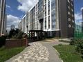 2-комнатная квартира · 62.3 м² · 7/9 этаж, Улы Дала 7/4 за 56 млн ₸ в Астане, Есильский р-н — фото 11
