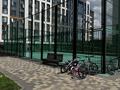 2-комнатная квартира · 62.3 м² · 7/9 этаж, Улы Дала 7/4 за 56 млн ₸ в Астане, Есильский р-н — фото 14