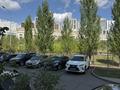 2-комнатная квартира · 62.3 м² · 7/9 этаж, Улы Дала 7/4 за 56 млн ₸ в Астане, Есильский р-н — фото 15