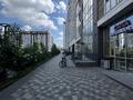 2-комнатная квартира · 62.3 м² · 7/9 этаж, Улы Дала 7/4 за 56 млн ₸ в Астане, Есильский р-н — фото 16