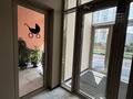 2-комнатная квартира · 62.3 м² · 7/9 этаж, Улы Дала 7/4 за 56 млн ₸ в Астане, Есильский р-н — фото 22