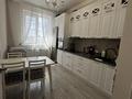 2-комнатная квартира · 62.3 м² · 7/9 этаж, Улы Дала 7/4 за 56 млн ₸ в Астане, Есильский р-н — фото 26