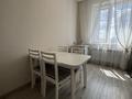 2-комнатная квартира · 62.3 м² · 7/9 этаж, Улы Дала 7/4 за 56 млн ₸ в Астане, Есильский р-н — фото 28