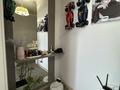 2-комнатная квартира · 62.3 м² · 7/9 этаж, Улы Дала 7/4 за 56 млн ₸ в Астане, Есильский р-н — фото 34