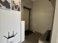 2-комнатная квартира · 62.3 м² · 7/9 этаж, Улы Дала 7/4 за 56 млн ₸ в Астане, Есильский р-н — фото 35