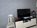 2-комнатная квартира · 62.3 м² · 7/9 этаж, Улы Дала 7/4 за 56 млн ₸ в Астане, Есильский р-н — фото 39