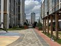 2-комнатная квартира · 62.3 м² · 7/9 этаж, Улы Дала 7/4 за 56 млн ₸ в Астане, Есильский р-н — фото 4