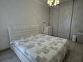 2-комнатная квартира · 62.3 м² · 7/9 этаж, Улы Дала 7/4 за 56 млн ₸ в Астане, Есильский р-н — фото 46