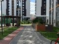 2-комнатная квартира · 62.3 м² · 7/9 этаж, Улы Дала 7/4 за 56 млн ₸ в Астане, Есильский р-н — фото 5