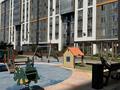 2-комнатная квартира · 62.3 м² · 7/9 этаж, Улы Дала 7/4 за 56 млн ₸ в Астане, Есильский р-н — фото 6