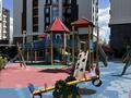 2-комнатная квартира · 62.3 м² · 7/9 этаж, Улы Дала 7/4 за 56 млн ₸ в Астане, Есильский р-н — фото 7