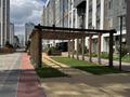 2-комнатная квартира · 62.3 м² · 7/9 этаж, Улы Дала 7/4 за 56 млн ₸ в Астане, Есильский р-н — фото 8
