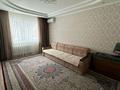 3-комнатная квартира, 74 м², 2/9 этаж, мкр Аксай-2, Бауыржана Момышулы — Толе Би за 47 млн 〒 в Алматы, Ауэзовский р-н — фото 4