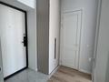 2-комнатная квартира · 40 м² · 4/9 этаж, Е 496 7 — МАНГИЛИК ЕЛ за ~ 34 млн 〒 в Астане, Есильский р-н — фото 10
