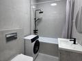 2-комнатная квартира · 40 м² · 4/9 этаж, Е 496 7 — МАНГИЛИК ЕЛ за ~ 34 млн 〒 в Астане, Есильский р-н — фото 11