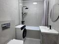 2-комнатная квартира · 40 м² · 4/9 этаж, Е 496 7 — МАНГИЛИК ЕЛ за ~ 34 млн 〒 в Астане, Есильский р-н — фото 12