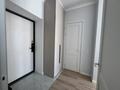 2-комнатная квартира · 40 м² · 4/9 этаж, Е 496 7 — МАНГИЛИК ЕЛ за ~ 34 млн 〒 в Астане, Есильский р-н — фото 13