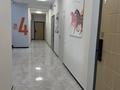 2-комнатная квартира · 40 м² · 4/9 этаж, Е 496 7 — МАНГИЛИК ЕЛ за ~ 34 млн 〒 в Астане, Есильский р-н — фото 14