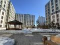 2-комнатная квартира · 40 м² · 4/9 этаж, Е 496 7 — МАНГИЛИК ЕЛ за ~ 34 млн 〒 в Астане, Есильский р-н — фото 17