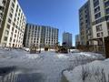 2-комнатная квартира · 40 м² · 4/9 этаж, Е 496 7 — МАНГИЛИК ЕЛ за ~ 34 млн 〒 в Астане, Есильский р-н — фото 19