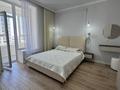 2-комнатная квартира · 40 м² · 4/9 этаж, Е 496 7 — МАНГИЛИК ЕЛ за ~ 34 млн 〒 в Астане, Есильский р-н — фото 4